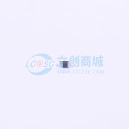 NCP15WB473F03RC缩略图