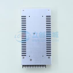 开关电源 350W单路输出缩略图