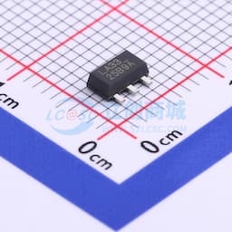 BL8531CC3TR33缩略图