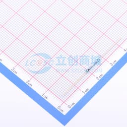 超小型簧片开关 【磁性】缩略图