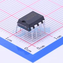 620V 8V~25V【插件】缩略图