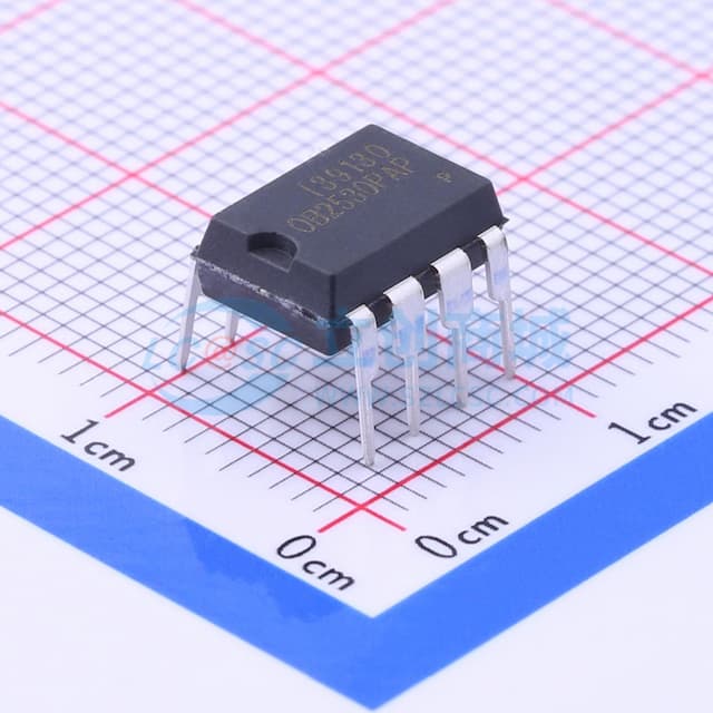 620V 8V~25V【插件】实物图
