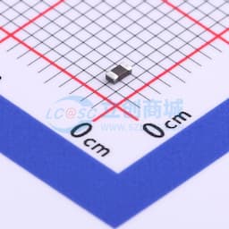 10uH ±20% 170mA缩略图