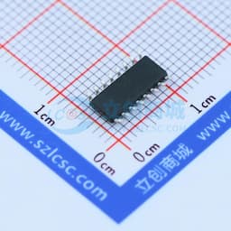 BS818A-2缩略图