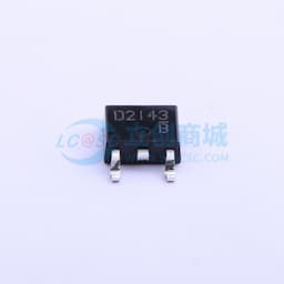 2SD2143TL缩略图