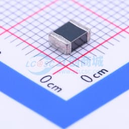 钳位电压77V 6.1焦耳 1812压敏电阻缩略图