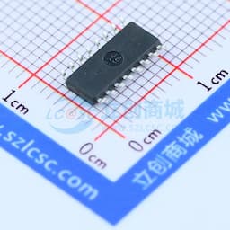 HT48R063B16NSOP缩略图