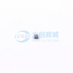 单路 0603磁珠 阻抗330Ω@100MHz缩略图