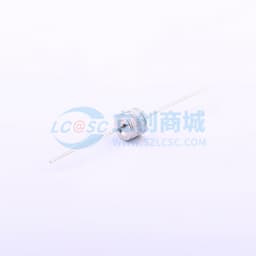 75V 10kA 2端 GDT 【气体】缩略图