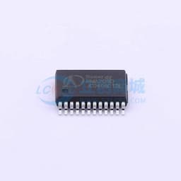 RN8209D缩略图