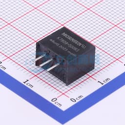 K7809-500R3 【电源】缩略图