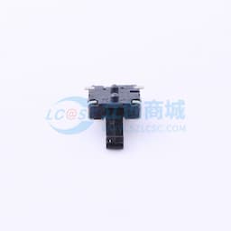 4.2*3.6*1.2mm 贴片检测开关缩略图