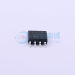 250V半桥栅极驱动器缩略图