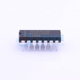 MAX512CPD 【插件】缩略图