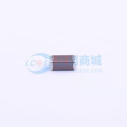 330nF ±10% 100V缩略图