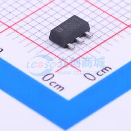 3V 250mA 8V缩略图