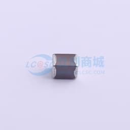 2.2uF ±10% 100V缩略图