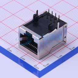 DS1128-02-S80B 【以太】缩略图