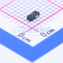 1.0 V 精密低噪声分流电压基准缩略图