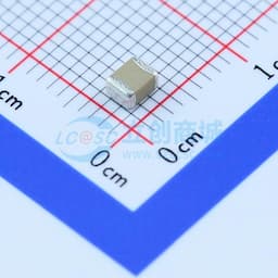 47nF ±10% 630V缩略图