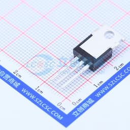 输入35V 输出10V 1A【线性】缩略图