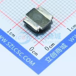 22uH ±20%缩略图