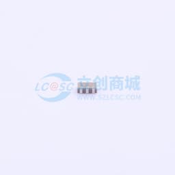 LFB182G45BG5D920缩略图