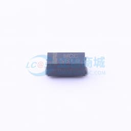 SS16-LTP缩略图