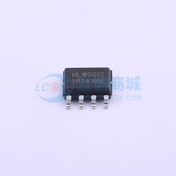 HLW8012缩略图