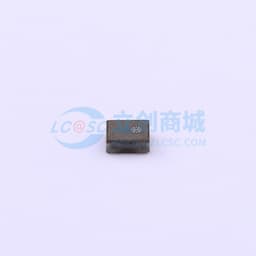 10uH ±20% 680mA缩略图