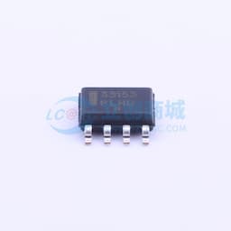 MC33153DG缩略图