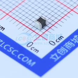 10uH ±20% 480mA 停产缩略图