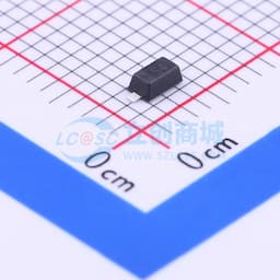 SD103AW缩略图