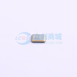 XTAL S3225 30M 20pF 10ppm 50R -20~85℃缩略图
