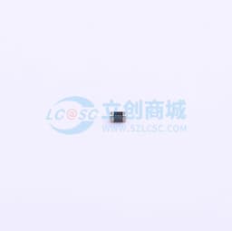 NTCG104LH223HT1缩略图