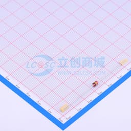 BK23000702 【玻璃】缩略图