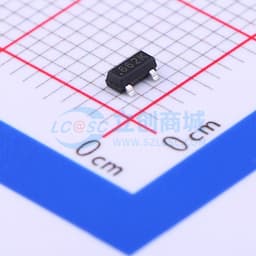 停产 3.3V 250mA 6V缩略图