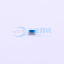 18nH ±2%缩略图