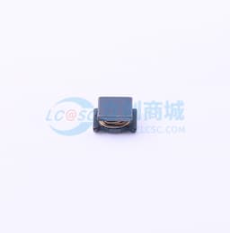 4.7uH ±20%缩略图