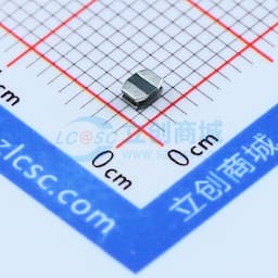 1.5uH ±30% 1.8A缩略图