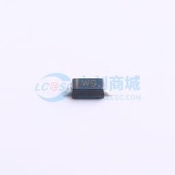 BZT52C5V6-TP缩略图