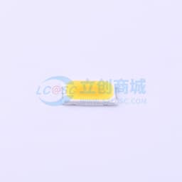 白灯缩略图