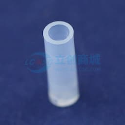 惠华，发光二极管LED隔离柱，PC板间隔柱，垫高灯柱，LED4*13【辅助物料，不可选用】缩略图