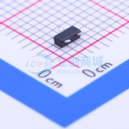 SI2329DS-T1-GE3缩略图