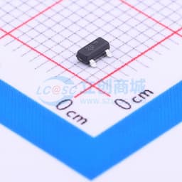 MMBTA92LT1G缩略图