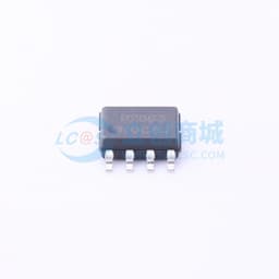 输出2A 降压型驱动缩略图