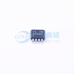 TPS92561DGNR缩略图