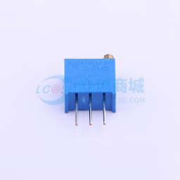 200Ω ±10% 【插件】缩略图