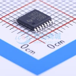 DRV11873PWPR缩略图