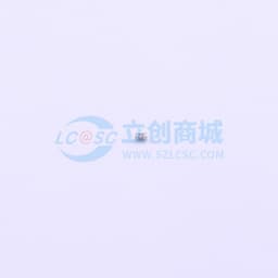 ±0.25pF 3pF 50V缩略图